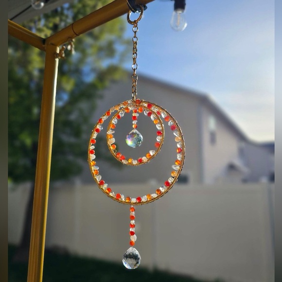 suncatcher - Picture 2 of 2